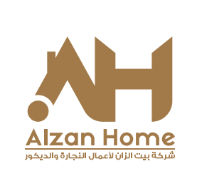 Alzan Home Fit Out