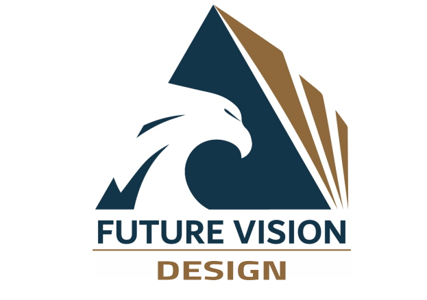 Future Vision Design