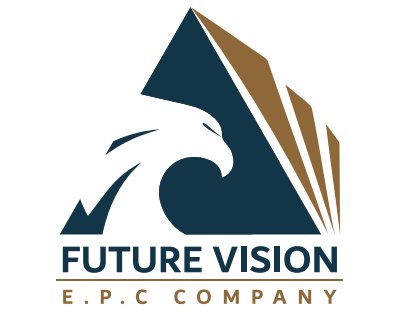 Future Vision Group Logo